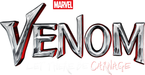 Venom: Let There Be Carnage's poster