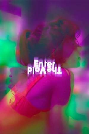 Enter the Void's poster