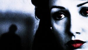 Night Owl's poster