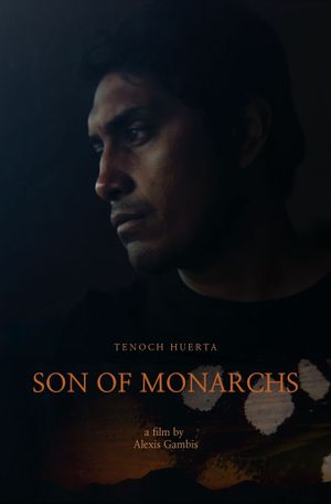 Son of Monarchs's poster