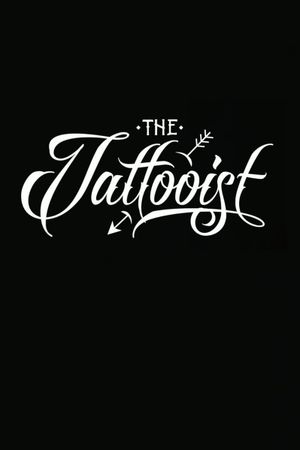 The Tattooist's poster