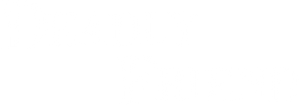 Deadly Friend's poster