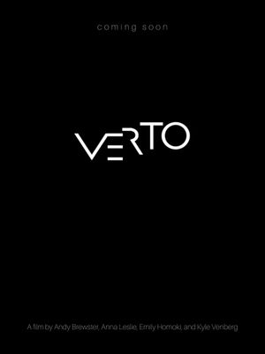 Verto's poster image