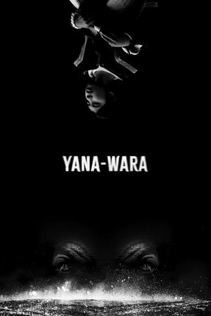 Yana-Wara's poster