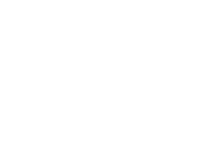 Bad Boys's poster