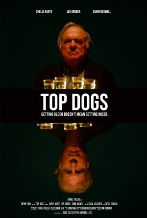 Top Dogs's poster image