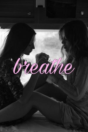 Breathe's poster