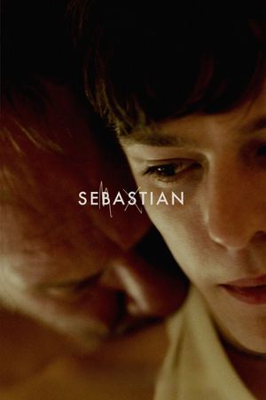 Sebastian's poster