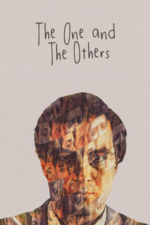 Biri ve Digerleri's poster