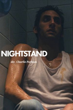 Nightstand's poster