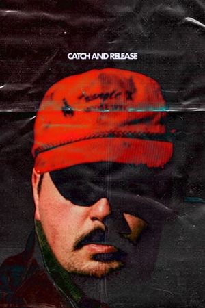 Catch and Release's poster