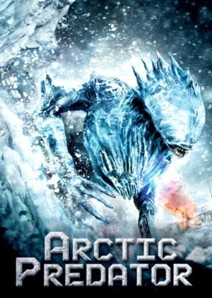 Frost Giant's poster image