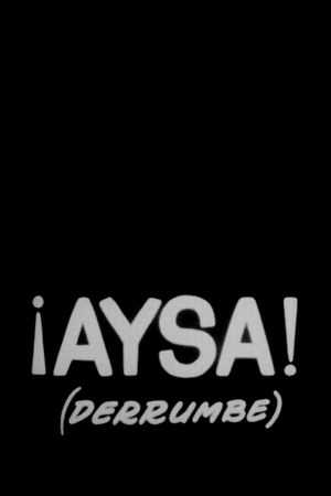 Aysa's poster