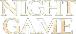 Night Game's poster