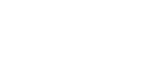 Disconnect Me's poster