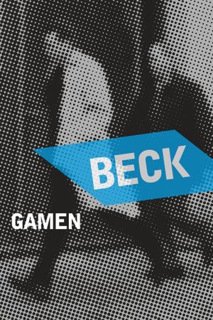 Beck 19 - The Vulture's poster