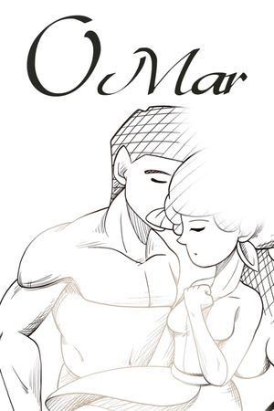 O Mar's poster