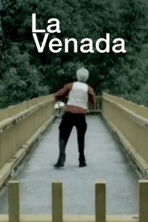 La venada's poster image