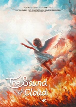The Sound of Clouds's poster