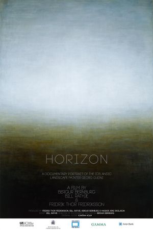 Horizon's poster