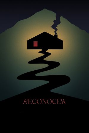 Reconocer's poster