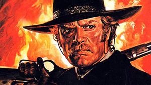 Have a Good Funeral, My Friend... Sartana Will Pay's poster
