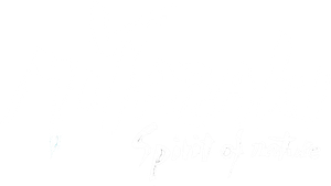 Miyazaki: Spirit of Nature's poster