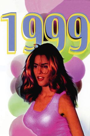 1999's poster image