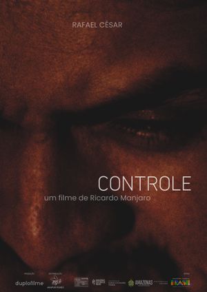 Controle's poster image