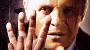 Hearts in Atlantis's poster