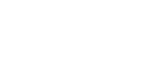 Snow White and the Seven Dwarfs's poster
