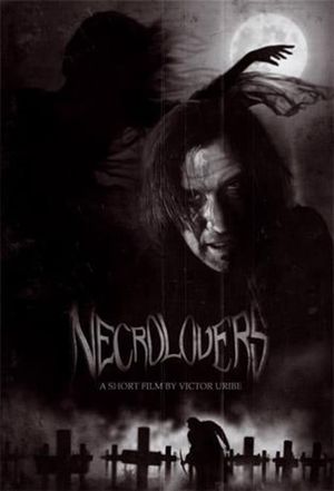 Necrolovers's poster