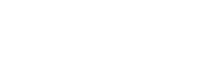VidaaMuyarchi's poster