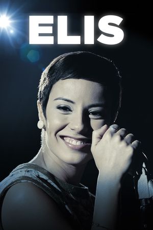 Elis's poster