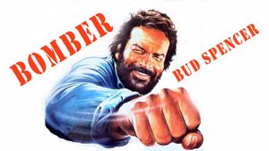 Bomber's poster