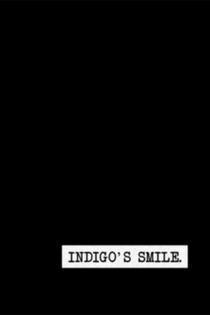 Indigo's Smile (Interlude)'s poster