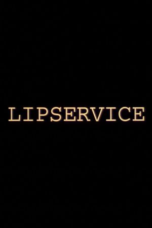 Lipservice's poster