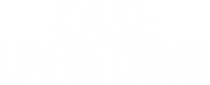 Case Unknown's poster