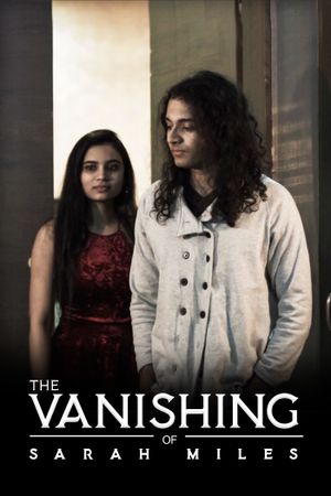 The Vanishing of Sarah Miles's poster