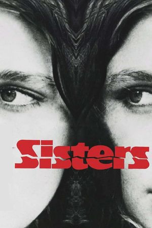Sisters's poster
