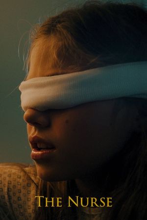 The Nurse's poster