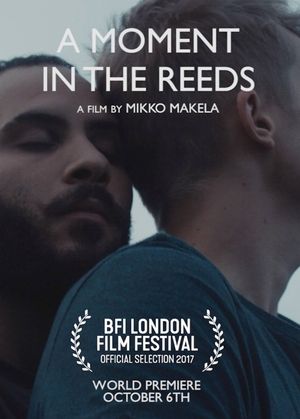 A Moment in the Reeds's poster