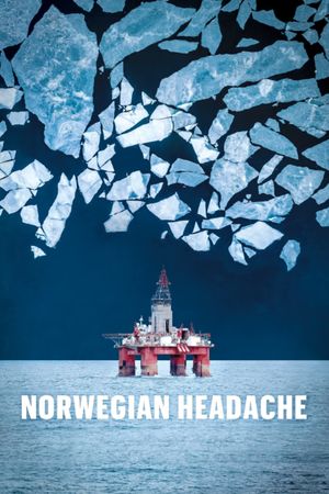 Norwegian Headache's poster