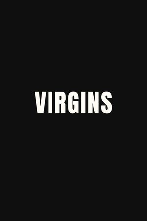 VIRGINS's poster