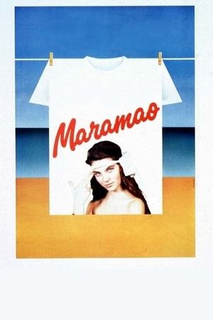 Maramao's poster image