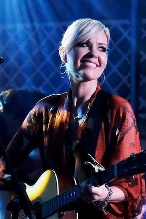 Dido: In Concert at BBC's Maida Vale Studios's poster
