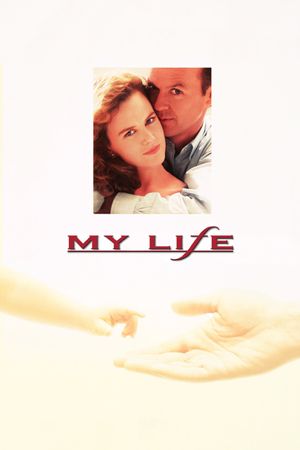 My Life's poster