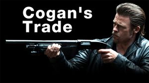 Killing Them Softly's poster