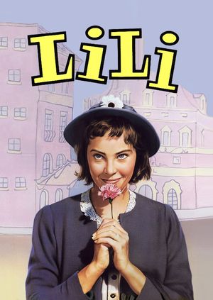 Lili's poster