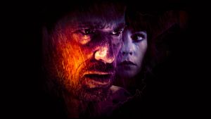 Psycho Storm Chaser's poster